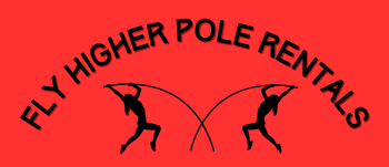 Fly Higher Pole Rentals