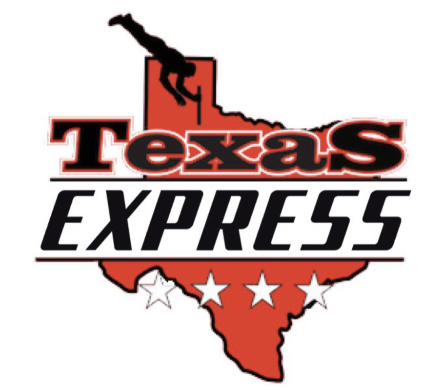 Texas Express